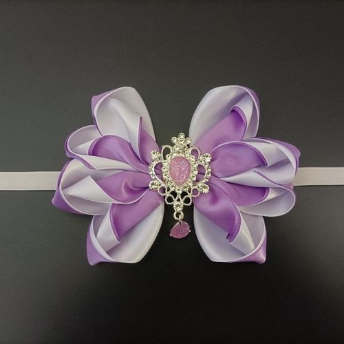N?Ud Papillon De Mariage Pour Hommes,Costumes Pour Banquet D'affaires,Accessoires De Chemise,Bijoux Faits À La Main,Cadeaux,Design,N?Uds Papillon En Strass