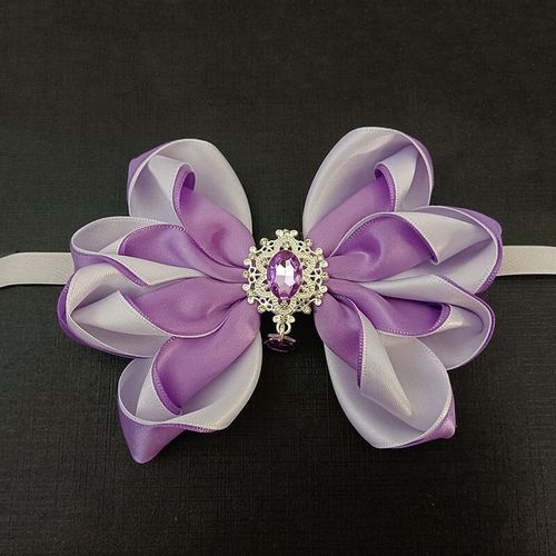 N?Ud Papillon De Mariage Pour Hommes,Costumes Pour Banquet D'affaires,Accessoires De Chemise,Bijoux Faits À La Main,Cadeaux,Design,N?Uds Papillon En Strass