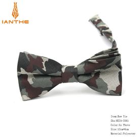 Chemise Avec N?Ud Papillon Pour Homme,Vêtement Formel,Mode Business,Mariage,Cadeau