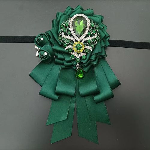 N?Uds Papillon De Luxe Pour Hommes,Design,Français,Britannique,Costume De Banquet D'affaires,Chemises,Accessoires De Col,N?Ud Papillon De Mariage Haut De Gamme