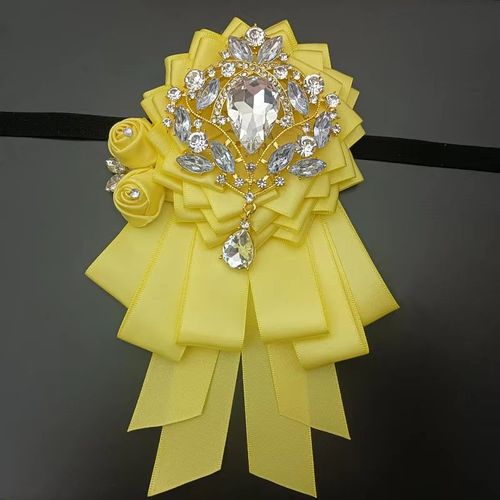 N?Uds Papillon De Luxe Pour Hommes,Design,Français,Britannique,Costume De Banquet D'affaires,Chemises,Accessoires De Col,N?Ud Papillon De Mariage Haut De Gamme