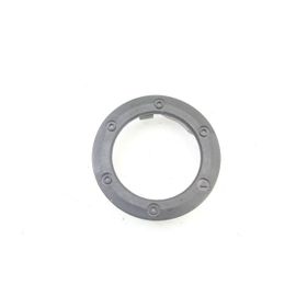 Carenage Reservoir Sym Orbit Iii 3 4t 50 2021 - 2025 / 220682