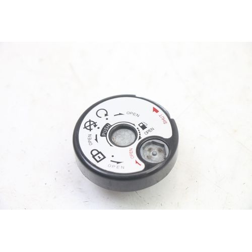 Cache Neiman Sym Orbit Iii 3 4t 50 2021 - 2025 / 220670