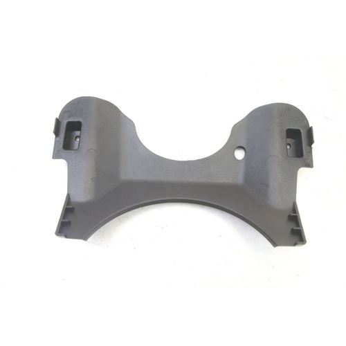 Jonction Carenage Avant Inf Sym Orbit Iii 3 4t 50 2021 - 2025 / 220698