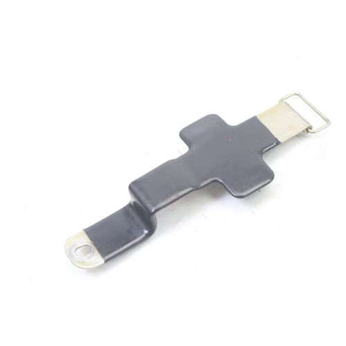 Sangle Batterie Sym Orbit Iii 3 4t 50 2021 - 2025 / 220666