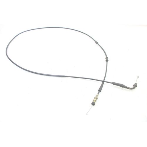 Cable Accelerateur Sym Orbit Iii 3 4t 50 2021 - 2025 / 220667