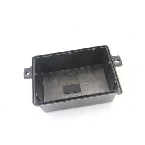 Bac A Batterie Sym Orbit Iii 3 4t 50 2021 - 2025 / 220689