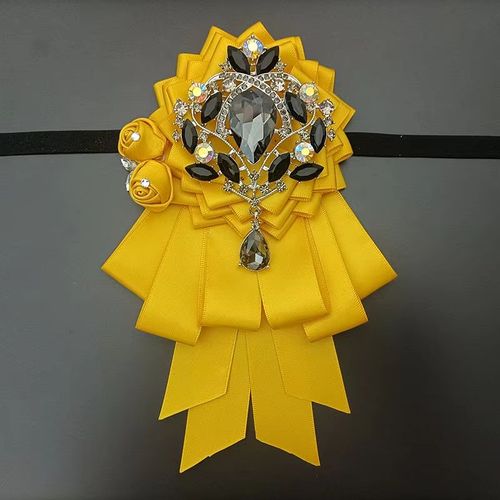 N?Uds Papillon De Luxe Pour Hommes,Design,Français,Britannique,Costume De Banquet D'affaires,Chemises,Accessoires De Col,N?Ud Papillon De Mariage Haut De Gamme