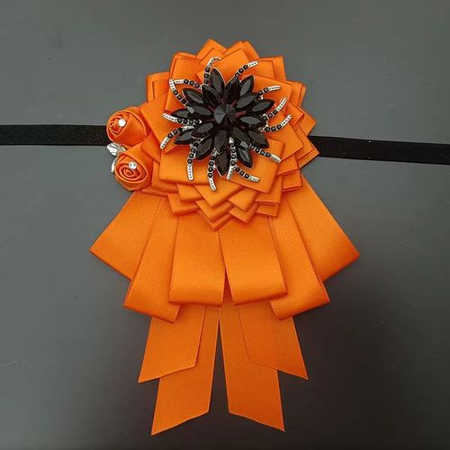 N?Uds Papillon De Luxe Pour Hommes,Design,Français,Britannique,Costume De Banquet D'affaires,Chemises,Accessoires De Col,N?Ud Papillon De Mariage Haut De Gamme