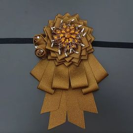 N?Uds Papillon De Luxe Pour Hommes,Design,Français,Britannique,Costume De Banquet D'affaires,Chemises,Accessoires De Col,N?Ud Papillon De Mariage Haut De Gamme