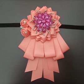 N?Uds Papillon De Luxe Pour Hommes,Design,Français,Britannique,Costume De Banquet D'affaires,Chemises,Accessoires De Col,N?Ud Papillon De Mariage Haut De Gamme