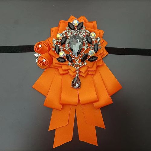 N?Uds Papillon De Luxe Pour Hommes,Design,Français,Britannique,Costume De Banquet D'affaires,Chemises,Accessoires De Col,N?Ud Papillon De Mariage Haut De Gamme