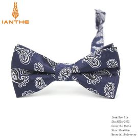Chemise Avec N?Ud Papillon Pour Homme,Vêtement Formel,Mode Business,Mariage,Cadeau