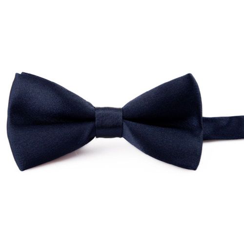 Noeud papillon solide classique pour enfants,cravate pour animaux de compagnie,fête de documents,vert,rouge,noir,garçons,filles,bébé,enfants,enfants,mode