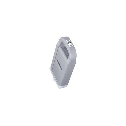 Cartouche d'encre Canon 4769C001 Gris