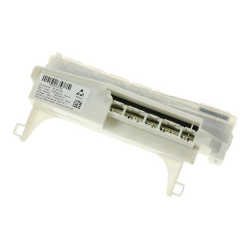 Carte électronique module d'affichage Lave-vaisselle (140020022145 140020022087 IKEA ARTHUR MARTIN ELECTROLUX AEG ELECTROLUX)