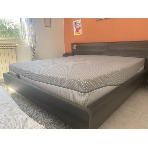 Matelas Steiner 180X200 