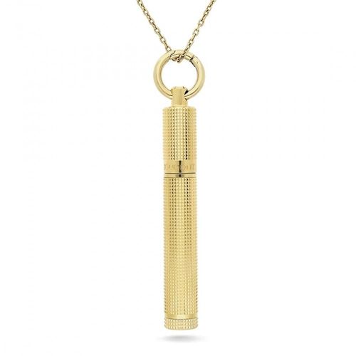 St Dupont - Stylo Marker Collier Gold
