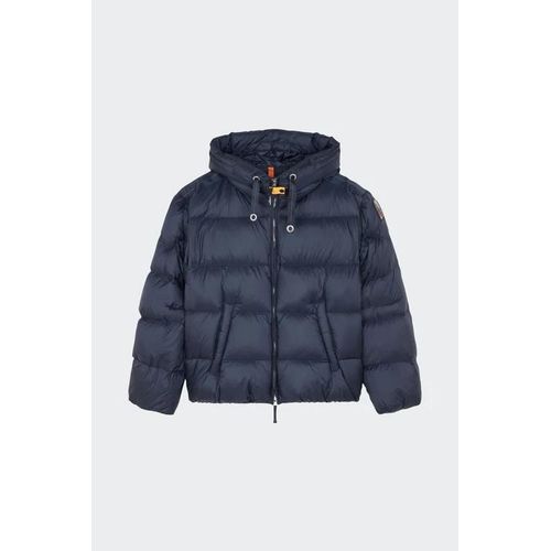 Citadium