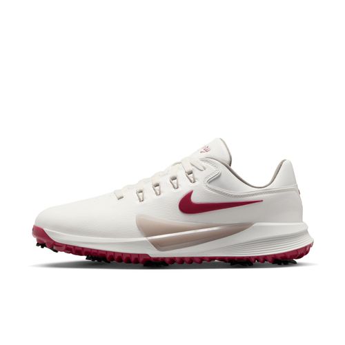 Chaussures De Golf Nike Victory Pro 4 Blanc