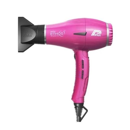 Sèche-Cheveux Ethos Fuchsia Parlux