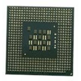 Intel Pentium 4 - 1.8 GHz - Socket 478 - OEM