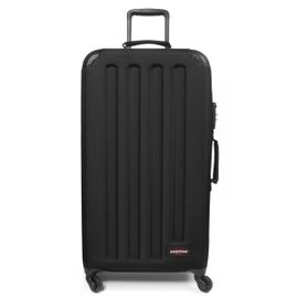 Valise EASTPAK Tranzshell L 77cm Black