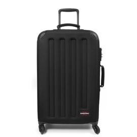 Valise EASTPAK Tranzshell M 67cm Black