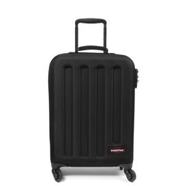 Valise cabine EASTPAK Tranzshell S 54cm Black