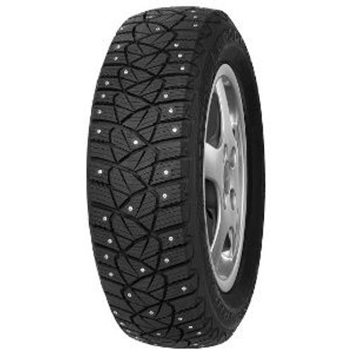 Pneu Goodyear Ultra Grip 600 ( 195/65 R15 95T XL, Clouté )