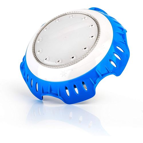 Projecteur LED BLANC pour buse de refoulement