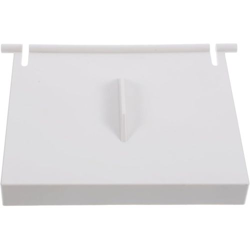 Gâche de rechange pour piscine hors-sol skimmer porte skimmer porte skimmer porte skimmer pièces piscine skimmer porte rabattable piscine accessoires skimmer clapet pour piscine