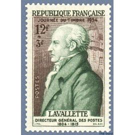 FRANCE TIMBRES POSTE AÉRIENNE N° 30 A 33 PROTOTYPES SÉRIE COMPLÈTE TIMBRES  NEUFS