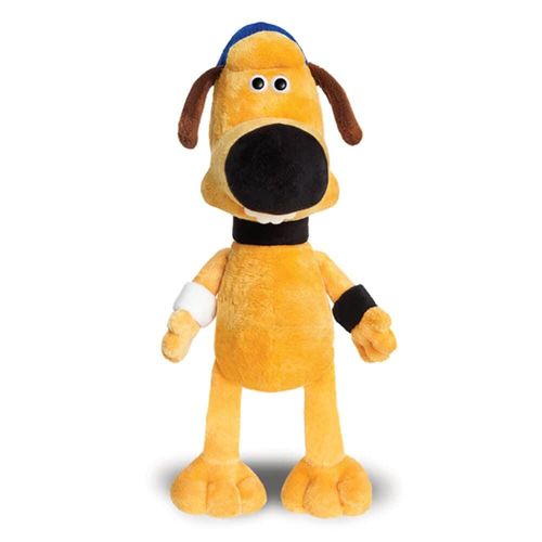 Bitzer Plush (12in/30cm)