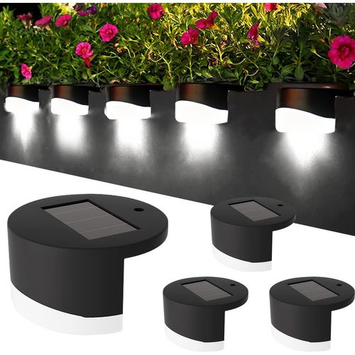 lampes solaires flottantes pour piscine,Éclairage de bassin étanche,clairage LED lampes,Accessoires de piscine,Décoration extérieure,Pour piscines enterrées et piscines enterrées.[S95]