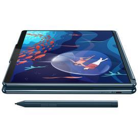 Soldes Housse Tablette Lenovo Tab M10 Plus - Nos bonnes affaires de janvier