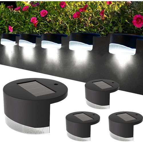 lampes solaires flottantes pour piscine,Éclairage de bassin étanche,clairage LED lampes,Accessoires de piscine,Décoration extérieure,Pour piscines enterrées et piscines enterrées.[S94]