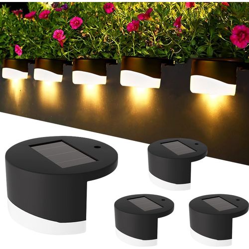 lampes solaires flottantes pour piscine,Éclairage de bassin étanche,clairage LED lampes,Accessoires de piscine,Décoration extérieure,Pour piscines enterrées et piscines enterrées.[S97]