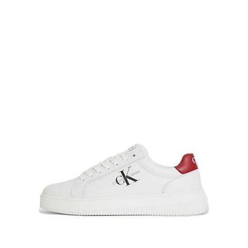 Calvin Klein - Chaussures - Sneakers - 41