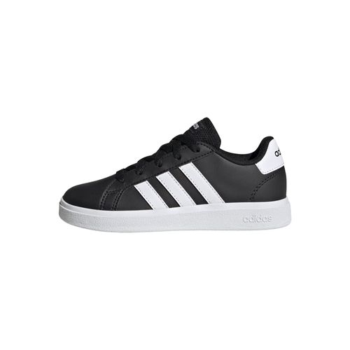 Baskets Adidas Original Grand Court 2.0 K - 35 1/2