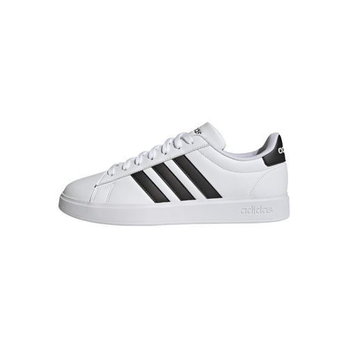 Baskets Adidas Original Grand Court 2.0
