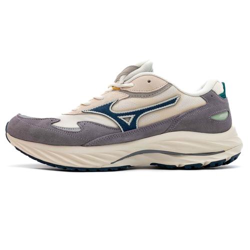 Mizuno Chaussure S.l.wave Rider B Sneakers