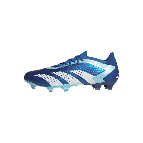 Bottes De Football Adidas Sport Predator Précision.1 L Fg