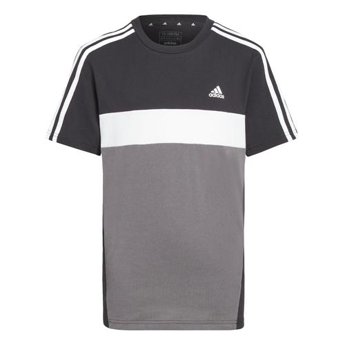 Adidas Original J 3s Tib T-Shirt