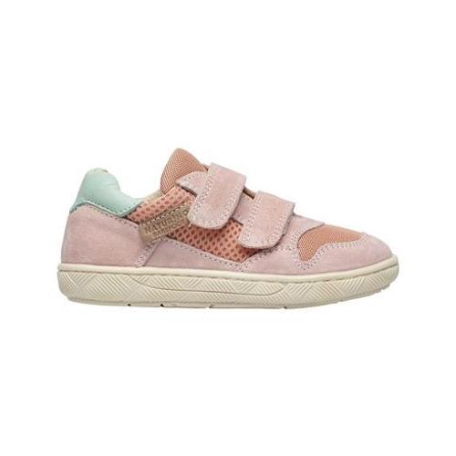 Naturino - Chaussures - Sneakers - 33