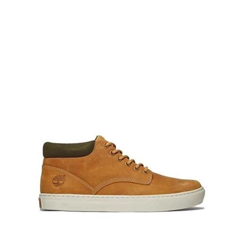 Timberland - Chaussures - Sneakers