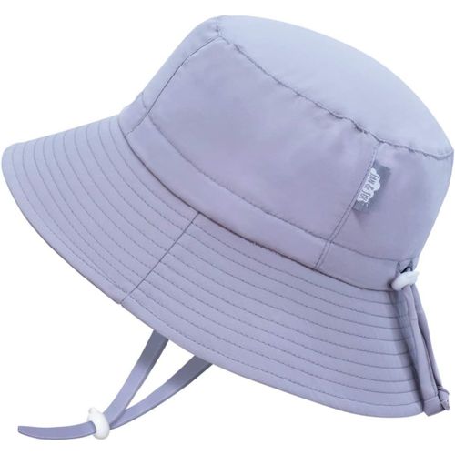 Bucket Chapeau De Soleil Mixte.[Z997]