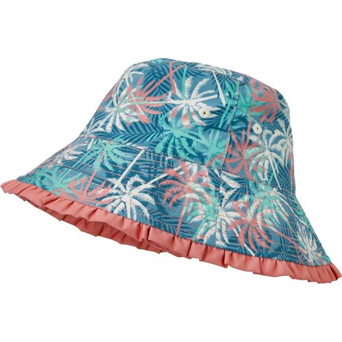 Bonnet De Bain Chapeau De Soleil Mixte Enfant.[Z1631]