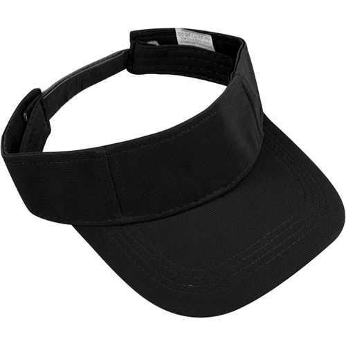 Casquette À Visière Pour Enfant-Unisexe-Chapeau D'été-Casquette De Protection Solaire-Casquette Pour Fille-Casquette De Course-Visière De Tennis-Visière Solaire.[Z1627]