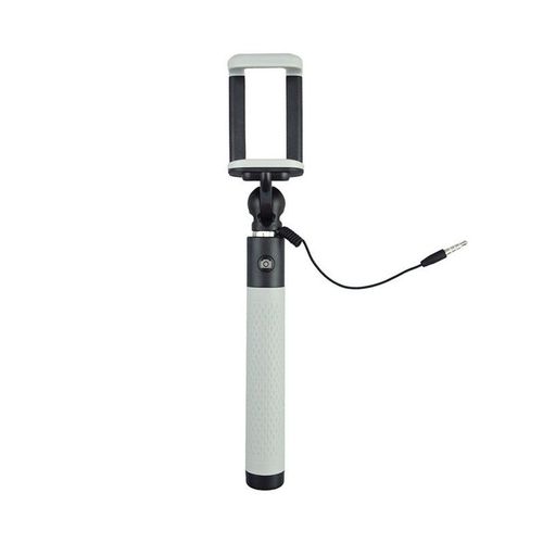 CARUBA Baton selfie SHP-1
